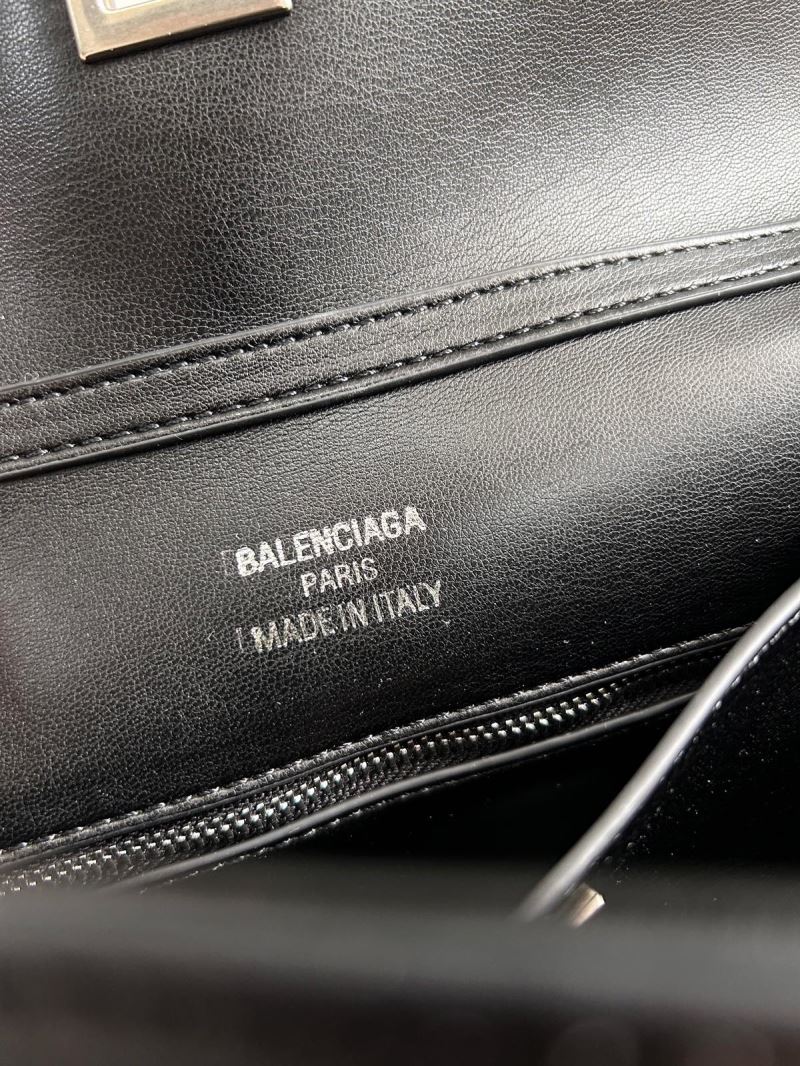 Balenciaga Rodeo Bags